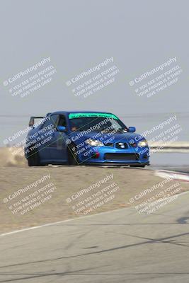 media/Nov-10-2024-GTA Finals Buttonwillow (Sun) [[9486b6e4c5]]/Group 4/Session 2 (Grapevine Exit)/